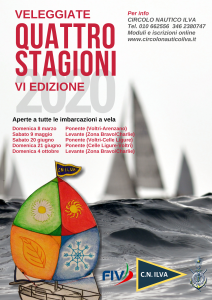 Locandina Quattro Stagioni 2020 (1)