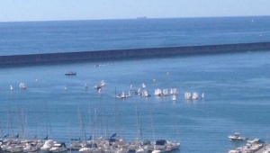 18342777_1056473357787293_8055109000315984942_n