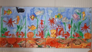 PHOTO-2018-06-09-12-48-21