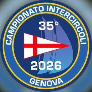 Locandina Intercircoli